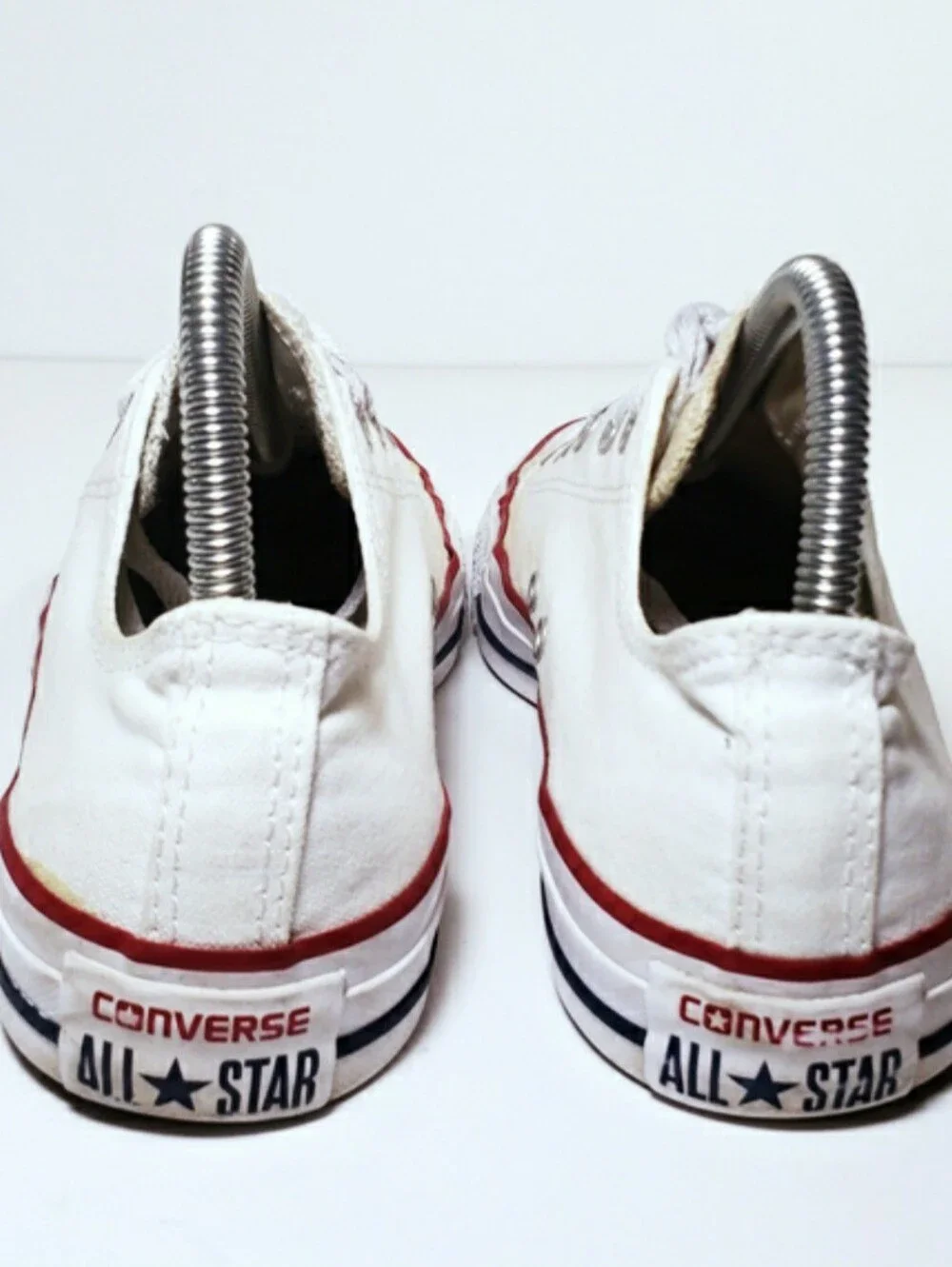 Converse Chuck Taylor Allstar Sneakers